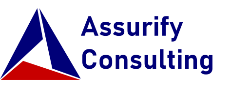 Assurify Consulting
